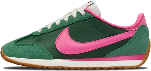 Imagen de Nike Pacific WMNS FIR PINKSICLE