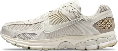 Image de Nike Zoom Vomero 5 PHANTOM CREAM