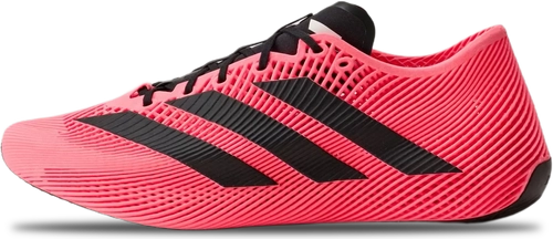 Image de Image gallery #2 adidas Climacool Solar Turbo Core Black KI2678