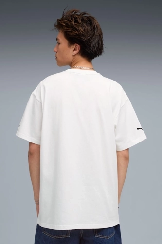 A$AP-ROCKY-x-PUMA-Flacko-Smile-Tee-Men