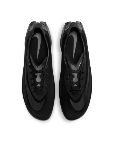 nike-first-sight-wmns-black-hq2409-001_1Os5y3