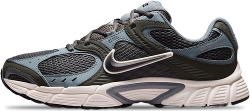 Nike V5 RNR ANTHRACITE COOL GREY image