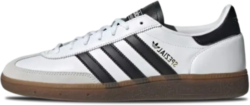 image de adidas Handball Spezial White Gum IE3403