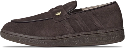 adidas Handball Spezial Loafer AURORA COCOA image