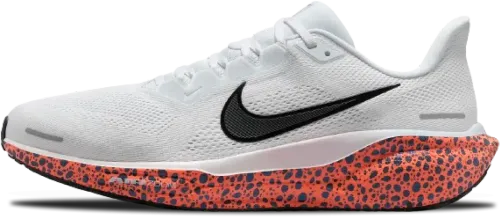 image de Nike Air Zoom Pegasus 41 Safari FV2229-900