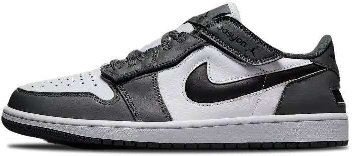 Air Jordan 1 Low EasyOn 