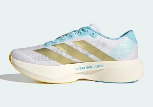 bape-adidas-adizero-evo-sl-kj5751-05-1100x770
