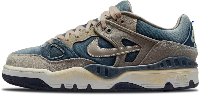 tmpnigo-levis-nike-air-force-3