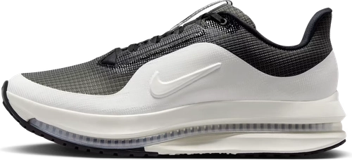 Image de Image gallery #0 Nike Pegasus Premium SP Black Sail Sail IR2166-001