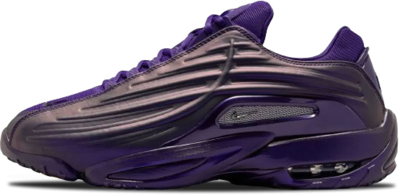 media/Y1k7tY5iXwXs/tmpnocta-nike-hot-step-2-eggplant-dz7293-500webp-2000x2000webp