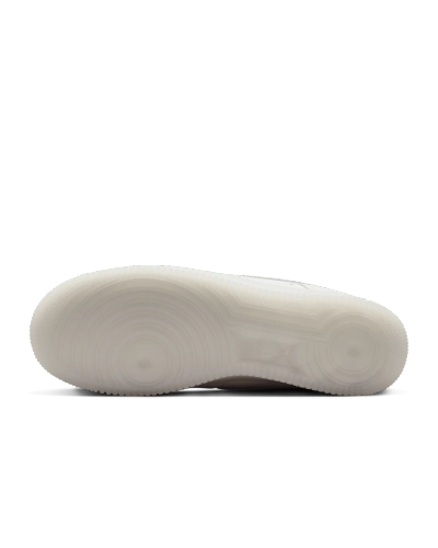 date-de-sortie-de-la-nocta-air-force%C2%A01-%C2%AB%C2%A0white%C2%A0%C2%BB-cz8065-101