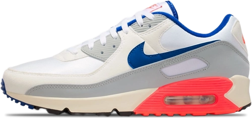 Nike Air Max 90 QS ULTRAMARINE image