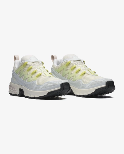 8-341a03b0-bafc-4976-9a15-b3400082a631_converted