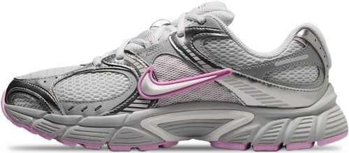 Image de Nike V5 RNR WMNS LIGHT SMOKE GREY LIGHT MAGENTA