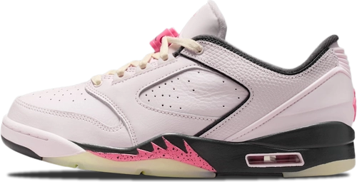 Image de Jordan Sixty Plus Low WMNS PEARL PINK