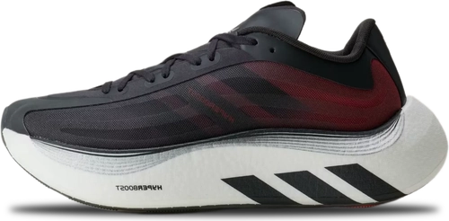 adidas Hyperboost EPHR LT Core Black Solar Red KZ8509 image