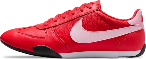 Image de Nike Sprint Sister WMNS LIGHT CRIMSON PINK FOAM