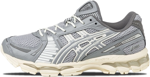 Imagen de Asics GEL-Kayano 12.1 PIEDMONT GREY GRAVEL 1203A759-021