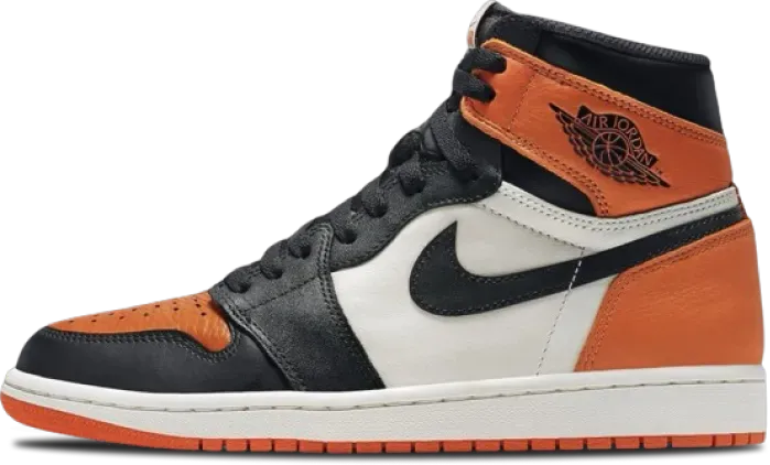 media/YTkVxP7PQ1y9/tmpair-jordan-1-high-og-shattered-backboardwebp-2000x2000webp