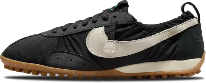 Jacquemus x Nike Moon Shoe 