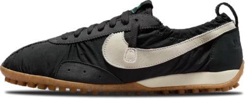 image de Jacquemus Nike Jacumoon Off Noir Hv8547 001