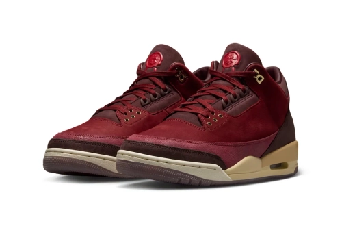 3-air-jordan-3-og-bin-23-team-redburgundy-crush-coco