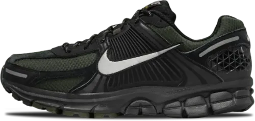Nike Zoom Vomero 5 Black Sequoia HV2527-001