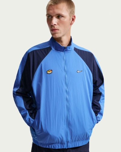 nike-sportswear-tuned-air-track-jacket-blue-crystal-midnight-navy-im5976-452