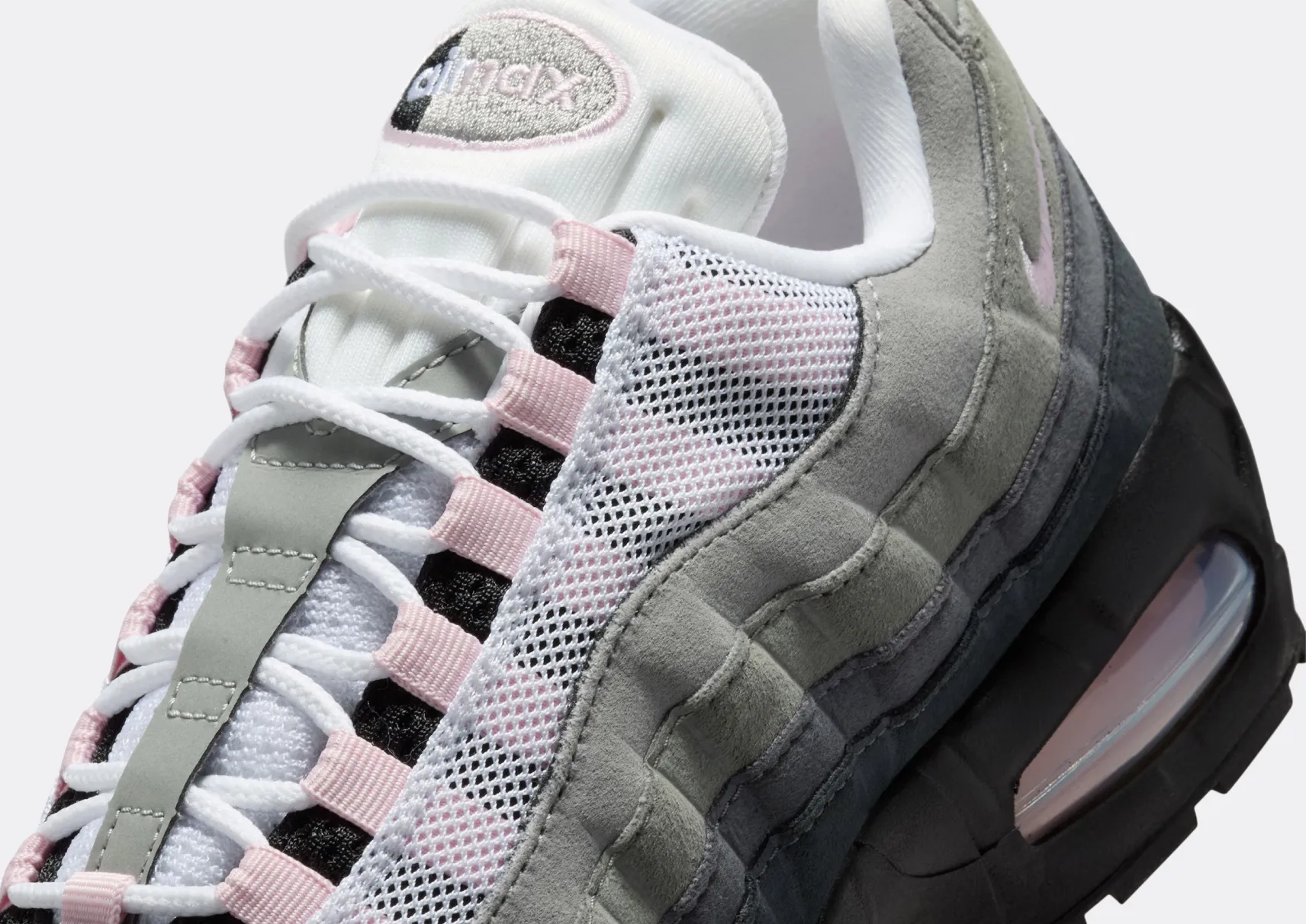 Mai 2025 : sélection des paires de sneakers à ne pas manquer