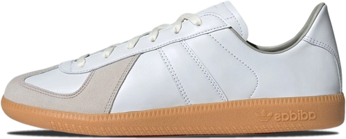 Image de adidas BW Army Decon CLOUD WHITE GUM