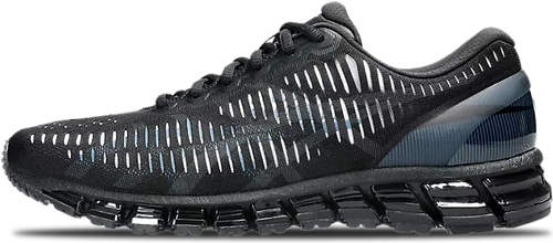 Image gallery #0 C.P. Company x ASICS Gel-Quantum 360 I Caviar Black Beauty 1203A689-020 image