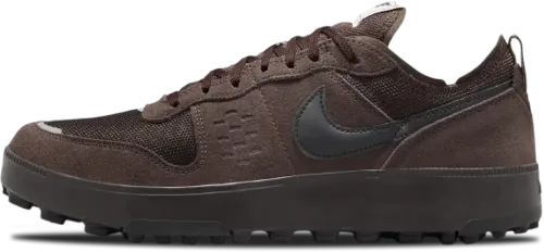 image de Nike C1TY Street Meat FZ3863-201