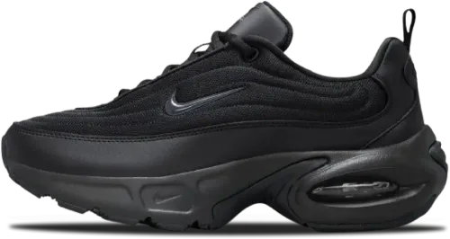 image de Nike Air Max Portal Black Anthracite HF3053-007