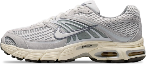 Image de Nike Air Max Moto 2K GREY FOG GUNSMOKE