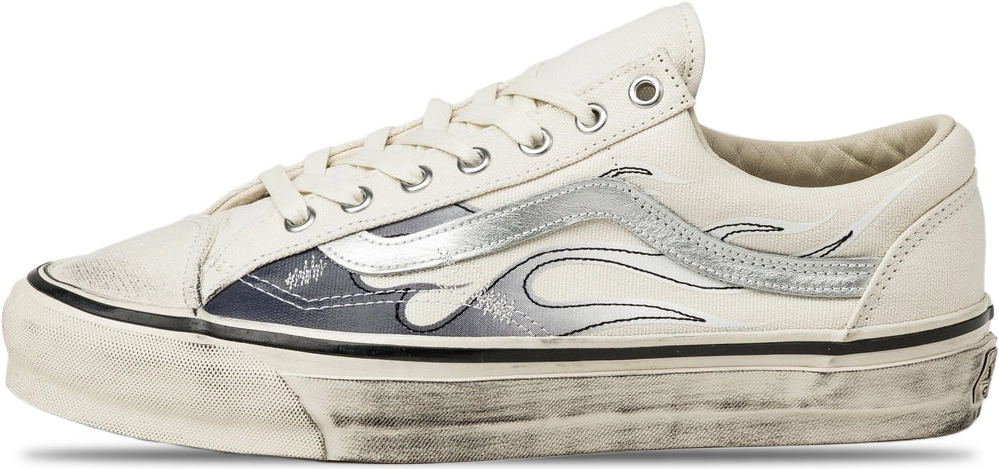 Vans LX Old Skool 36 