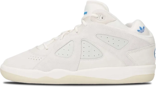 Bad Bunny x adidas BadBo 1.0 Resilience KJ1468 image