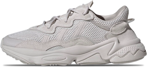 Imagen de adidas OZWEEGO CHALK PEARL