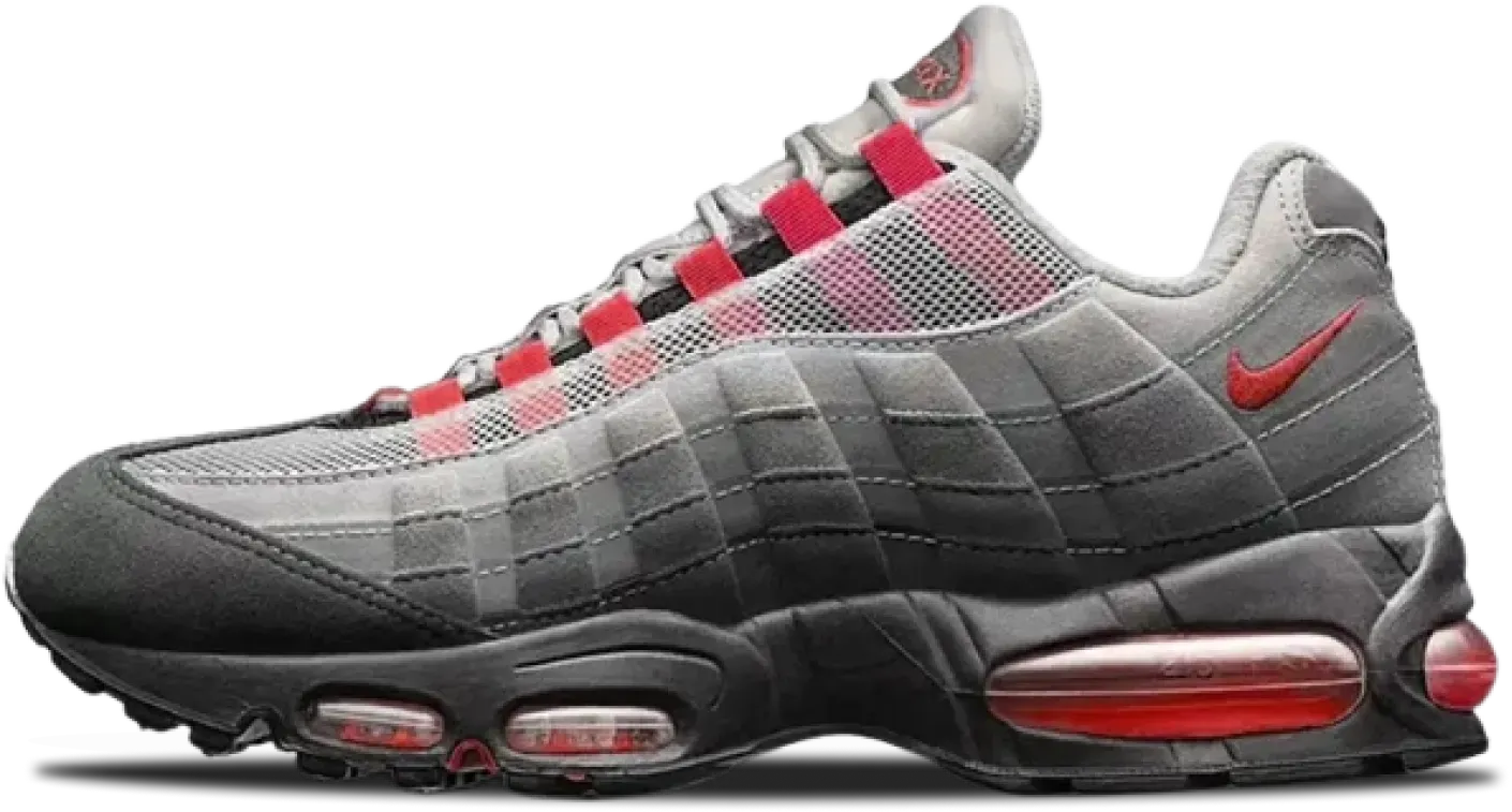 media/Z1Dh4fI4cElF/tmpnike-air-max-95-big-bubble-chili-red.webp-2000x2000.webp