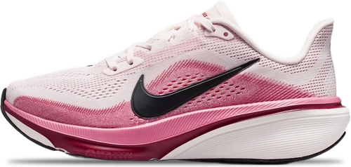 Nike Pegasus 42 WMNS image