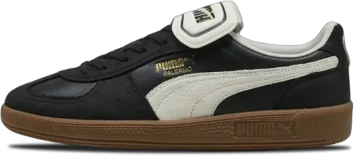 image de Puma Palermo Football Black 401744-02