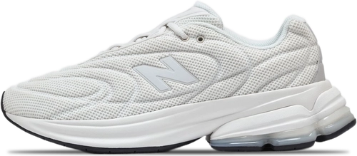 Image de New Balance 5030 WHITE GREY