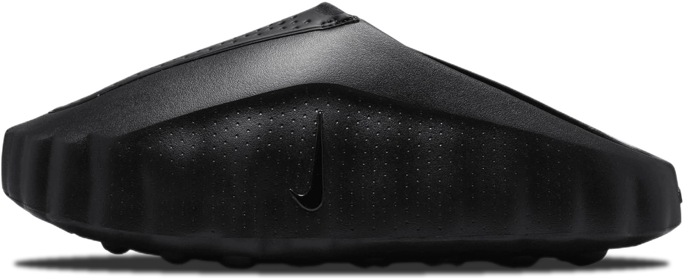 media/Z5yvNHpSfQYS/tmpnike-mind-001-triple-black-hq4307-005-2000x2000.webp