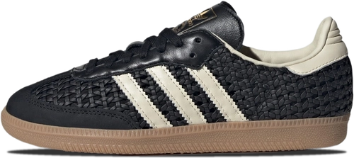 Image de adidas Samba OG