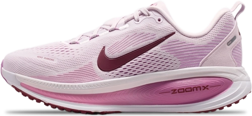 Image de Nike Vomero 18 WMNS BLEACHED LILAC