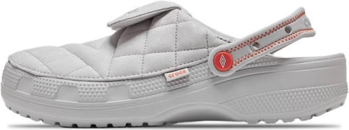umbro-x-crocs-crafted-clog-grey-213398-1ft-s4 Bild