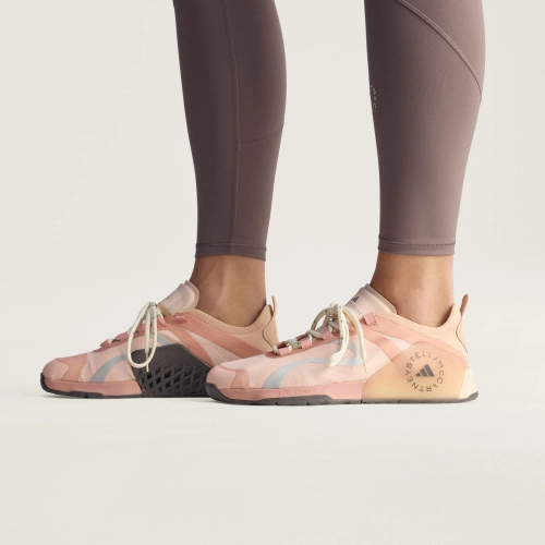 Chaussure_de_training_adidas_by_Stella_McCartney_Dropset_Marron_JQ1592_HM3_hover.jpg