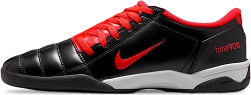 Image de Nike Total 90 BRED