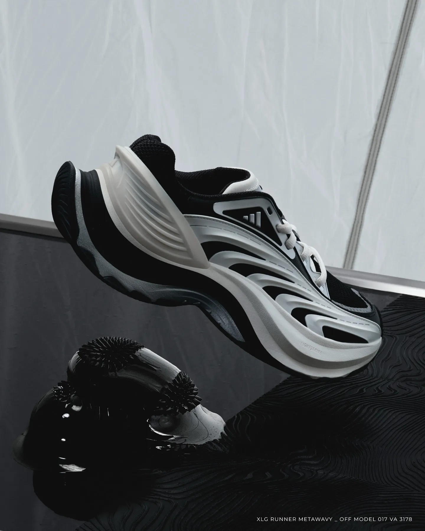 adidas xlg metawave adidas xlg metawave