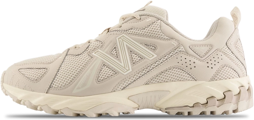 Image de New Balance 610T TIMBERWOLF MOONBEAM