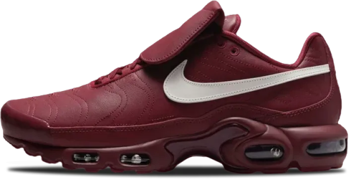 nike-air-max-plus-tiempo-team-red-hm5654-600.webp